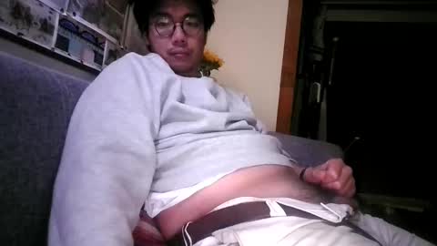 Taick online show from May 2026 05:51:02 PM