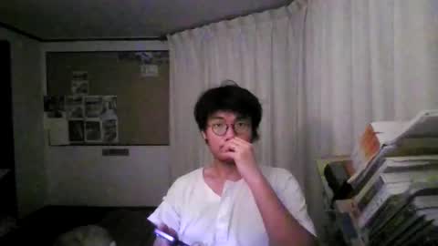 Taick online show from May 2026 05:07:02 PM