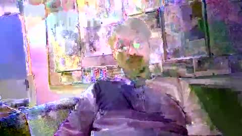 Taick online show from June 2026 04:13:02 PM