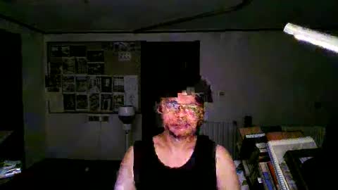 Taick online show from June 2026 11:25:02 AM