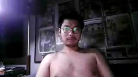Taick online show from June 2026 07:27:02 PM