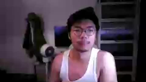 Taick online show from July 2026 02:32:01 PM