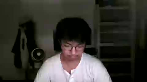 Taick online show from July 2026 01:53:02 PM