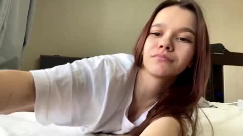 Alice online show from March 2026 07:15:01 AM