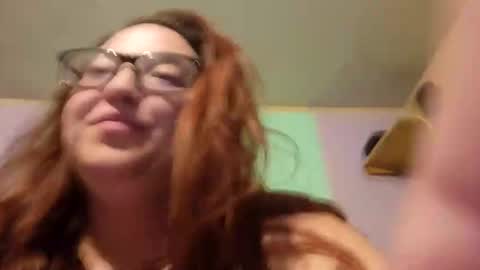 Hisandhers428 online show from March 2026 09:04:02 PM