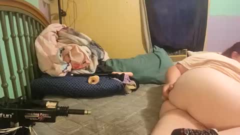 Hisandhers428 online show from April 2026 12:45:02 PM