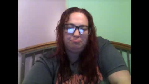 Hisandhers428 online show from April 2026 09:37:02 PM