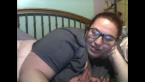 Hisandhers428 online show from April 2026 05:45:02 PM