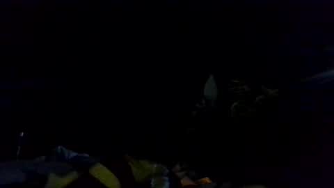 hisbadhabit40 online show from September 2025 08:08:01 AM