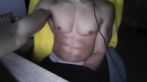 Hiseres online show from January 2025 02:57:02 AM