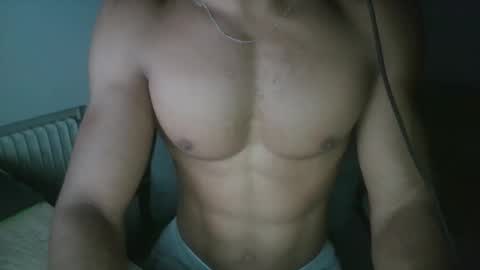 Hiseres online show from September 2025 02:12:02 AM