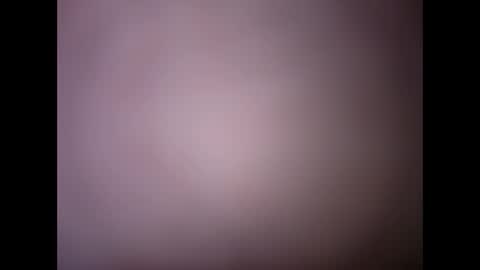 hisexcc online show from January 2026 07:46:02 AM