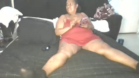 KASHEL online show from March 2026 10:35:02 PM