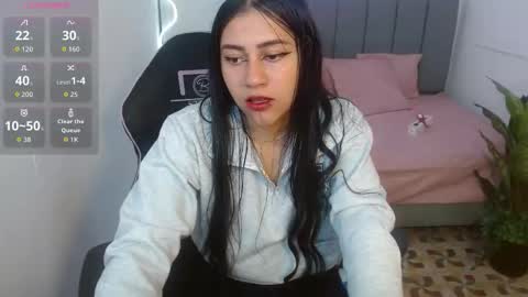  hisis  online show from September 2025 11:48:01 AM