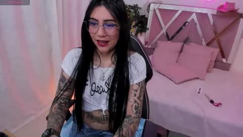  hisis  online show from October 2025 11:41:02 AM