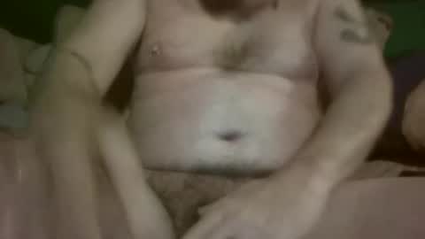 Jay online show from November 2025 09:50:02 PM