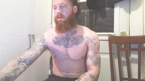 HisNHersTemptation online show from May 2026 01:03:02 AM