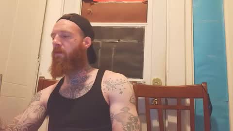 HisNHersTemptation online show from May 2026 05:46:02 AM