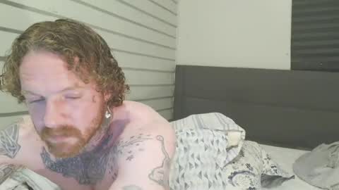 HisNHersTemptation online show from June 2026 06:55:02 AM