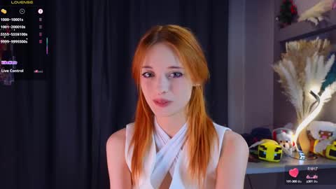 Ella online show from March 2025 03:35:02 AM