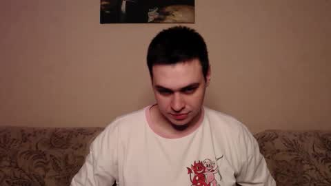 Hisoka online show from February 2026 01:43:02 AM