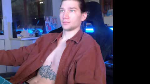 Alex online show from January 2026 03:34:02 AM