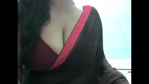 hisslust online show from September 2025 06:02:01 PM