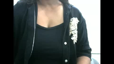 hisslust online show from November 2025 04:08:02 PM