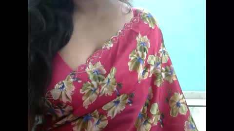 hisslust online show from February 2026 06:02:01 PM