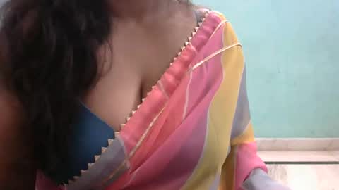 hisslust online show from March 2026 05:30:01 PM