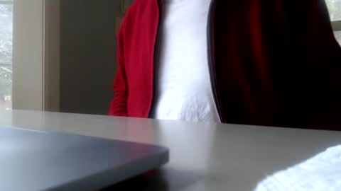 histrionical1 online show from March 2026 12:30:02 PM