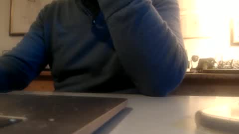 histrionical1 online show from March 2026 12:10:02 PM