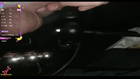 fckn4skn online show from February 2026 01:13:02 AM