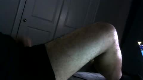 Snapshot of hitinithard chatting on February 2025 08:11:01 AM Tim online show from February 2025 08:11:01 AM