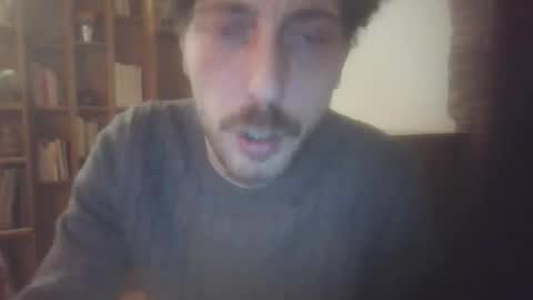 hitmenoww online show from February 2026 06:35:01 PM