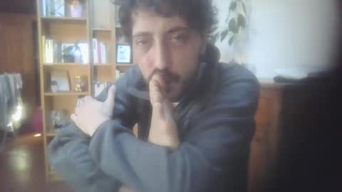 hitmenoww online show from February 2026 09:05:01 AM