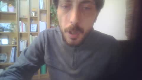 hitmenoww online show from February 2026 11:19:01 AM