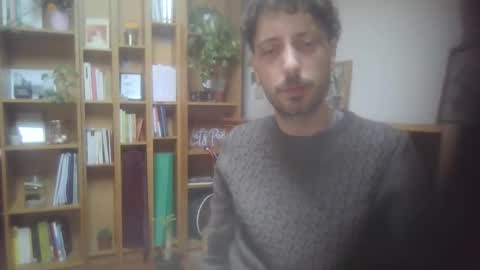 hitmenoww online show from March 2026 09:24:02 AM