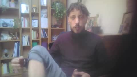 hitmenoww online show from March 2026 12:09:01 PM