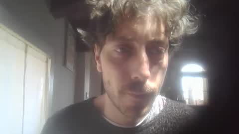 hitmenoww online show from May 2026 09:27:02 AM