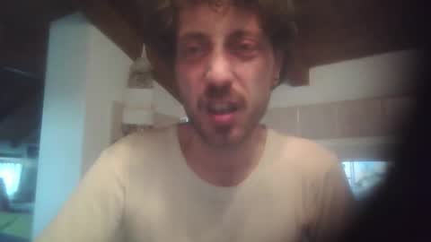hitmenoww online show from May 2026 05:30:01 PM