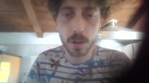 hitmenoww online show from May 2026 10:09:02 AM