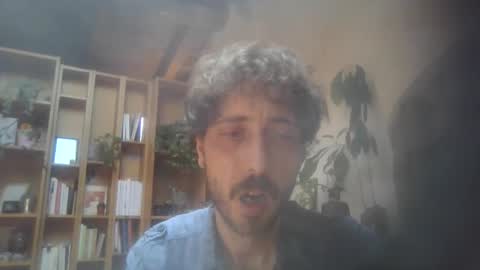 hitmenoww online show from May 2026 11:07:01 AM