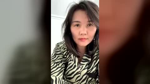 Snapshot of hjlp003 chatting on June 2026 01:52:02 AM hjlp003 online show from June 2026 01:52:02 AM