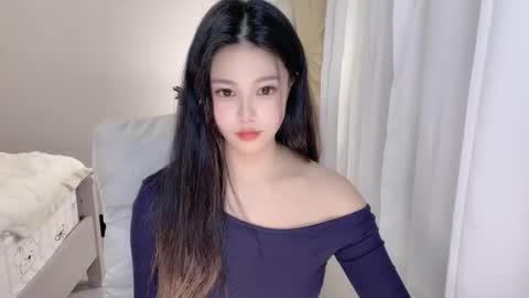 hkchengcheng online show from November 2025 02:54:01 PM