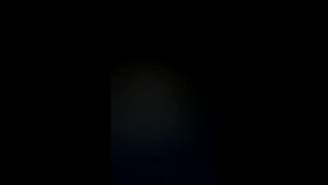 Snapshot of hkw1989 chatting on May 2026 06:24:01 PM uPAYiPLAY online show from May 2026 06:24:01 PM