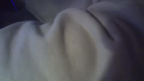 Hlavoe online show from January 2025 12:33:01 AM