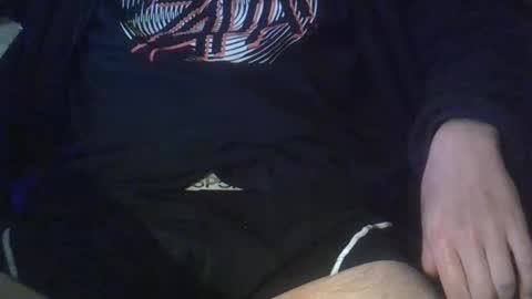 Hlavoe online show from March 2025 11:14:01 PM