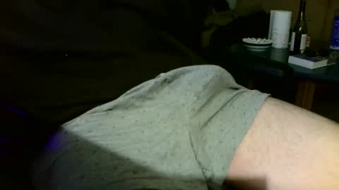 Hlavoe online show from November 2025 02:50:01 AM