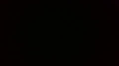 Hlavoe online show from January 2026 01:54:01 AM